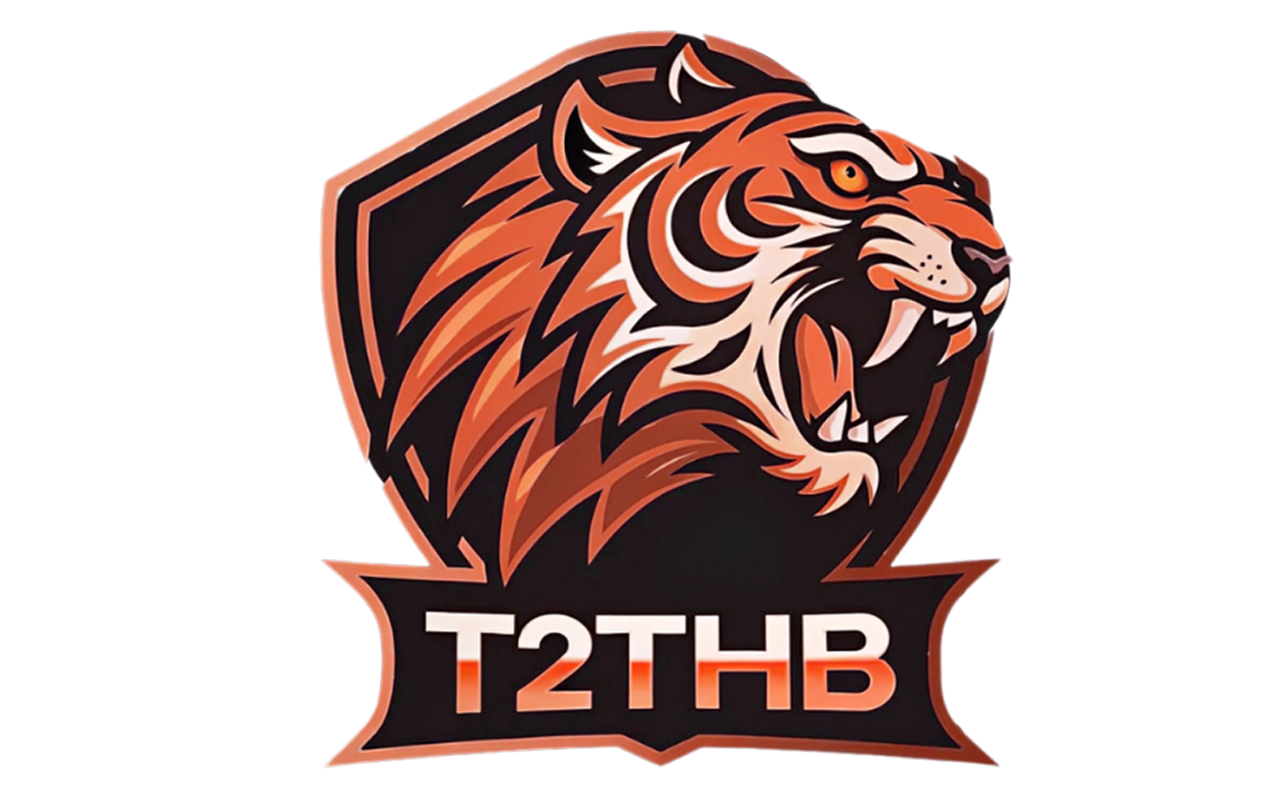 t2thb.co